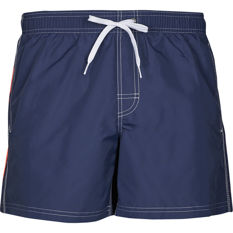 Sundek Plavky SHORT DE BAIN