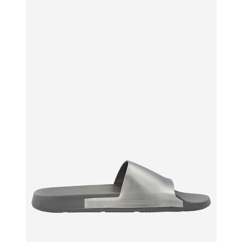 HAVAIANAS HAV. SLIDE CLASSIC METALLIC