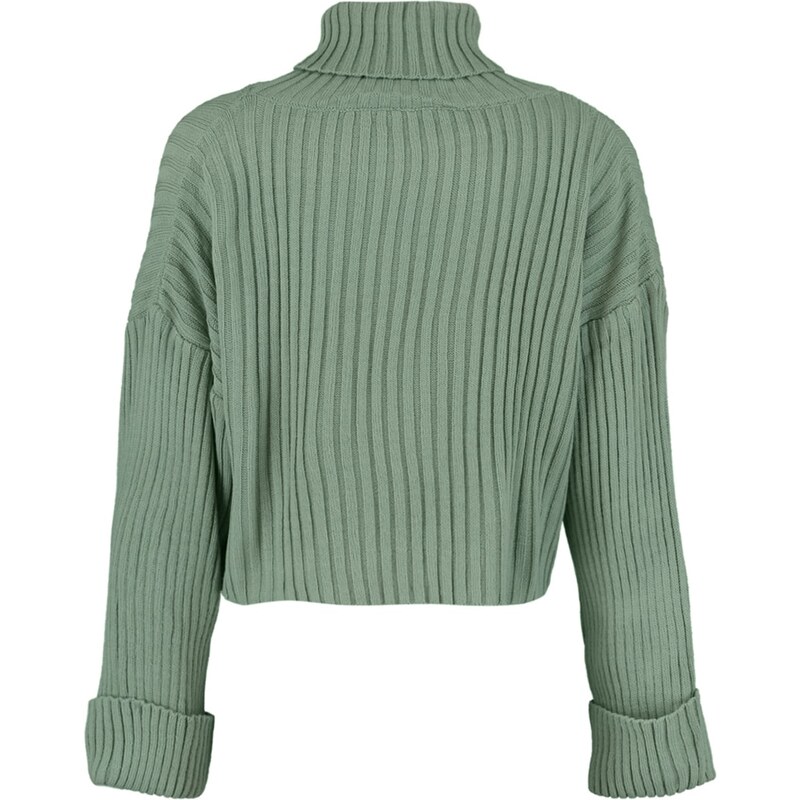 Dámský svetr Trendyol Knitwear