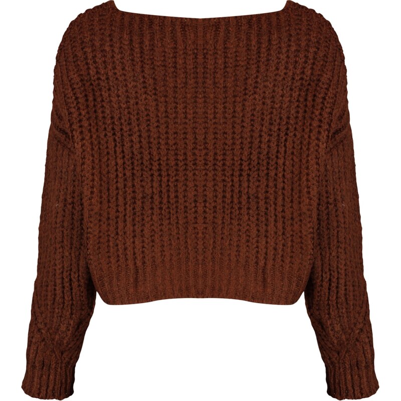 Dámský kardigan Trendyol Knitwear