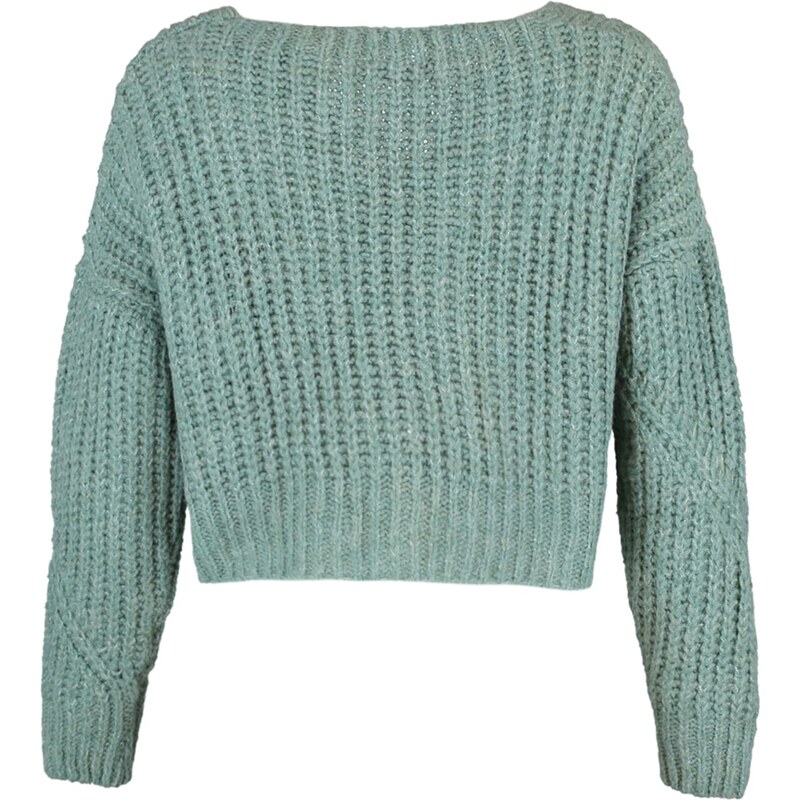 Dámský kardigan Trendyol Knitwear