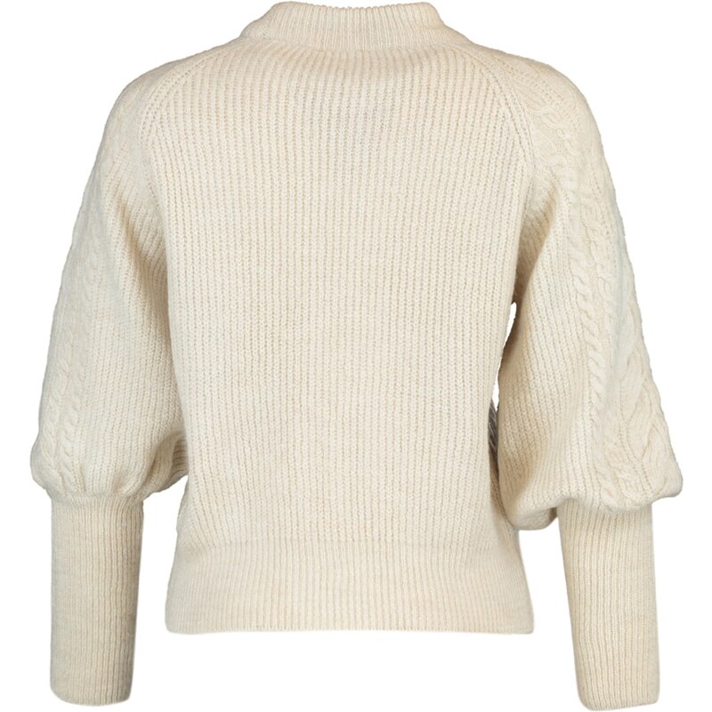 Women's sweater Trendyol Knitwear