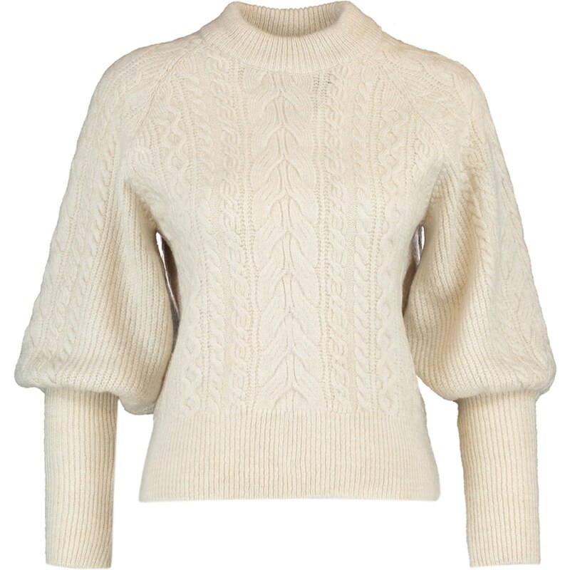 Women's sweater Trendyol Knitwear