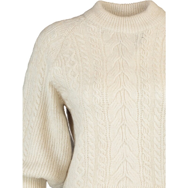 Women's sweater Trendyol Knitwear