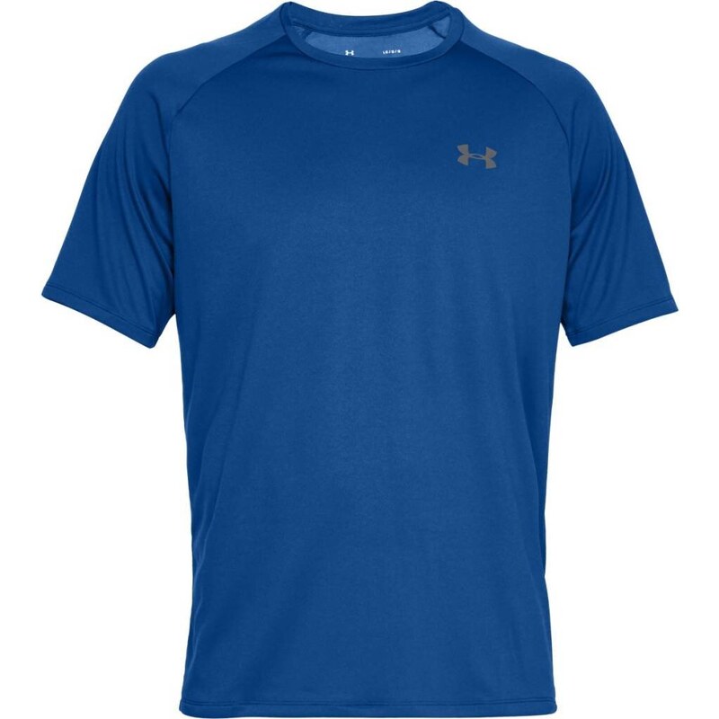 Pánské triko Under Armour Tech 2.0 SS Tee