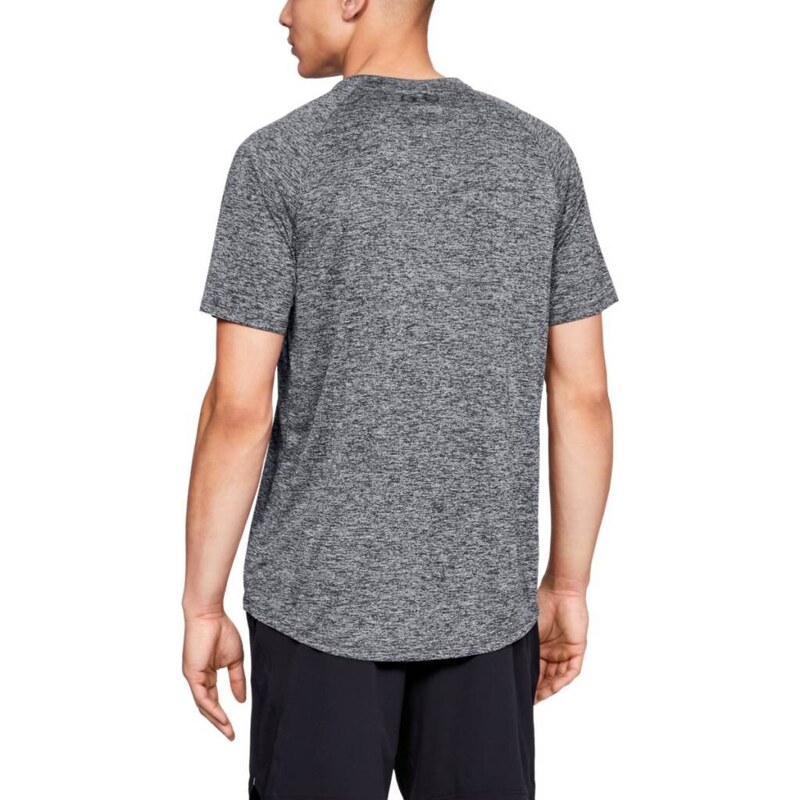 Pánské triko Under Armour Tech 2.0 SS Tee