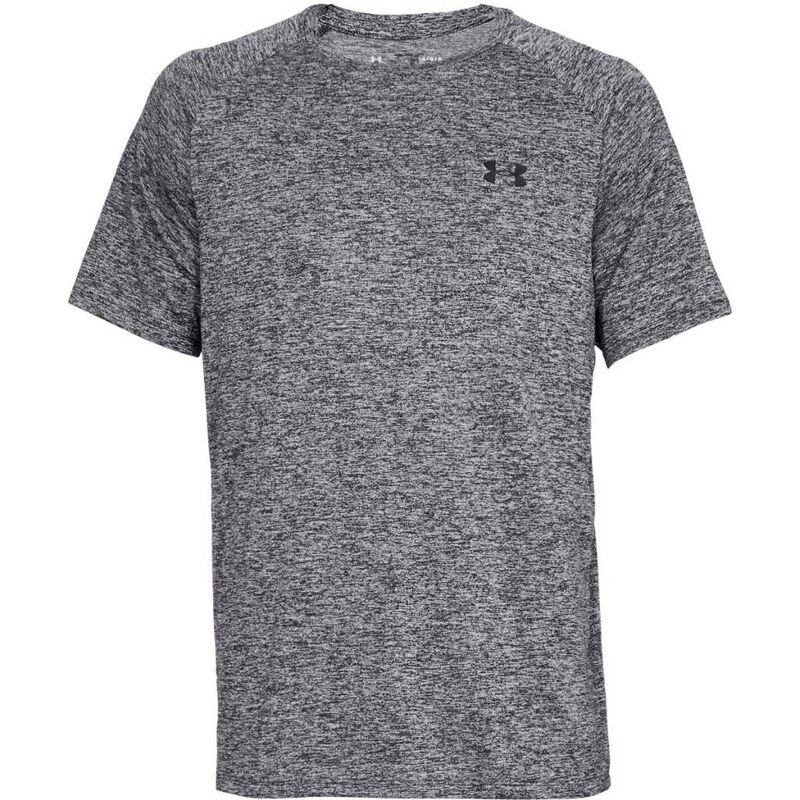 Pánské triko Under Armour Tech 2.0 SS Tee