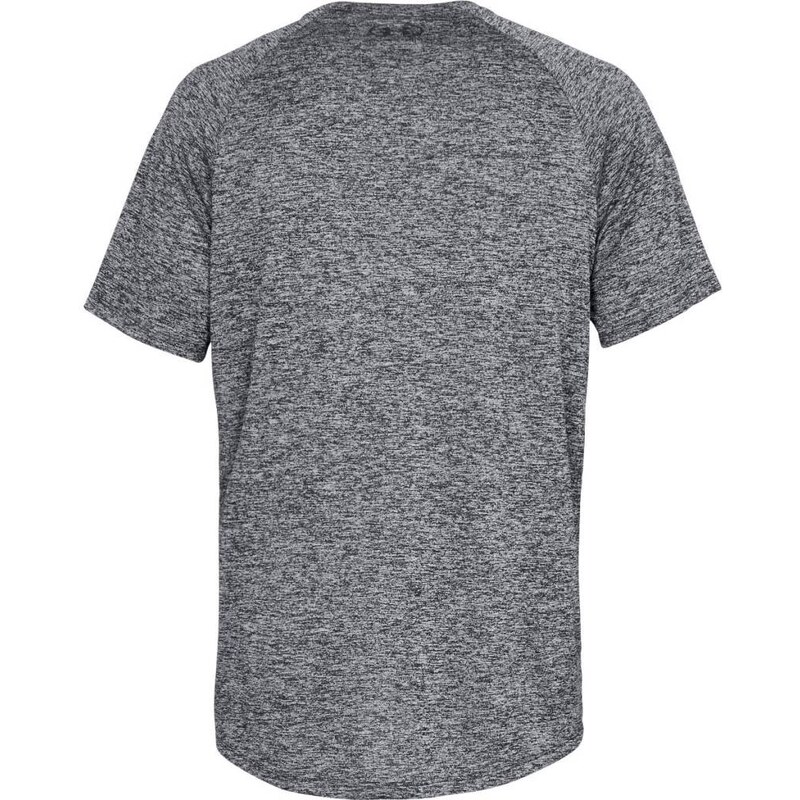 Pánské triko Under Armour Tech 2.0 SS Tee