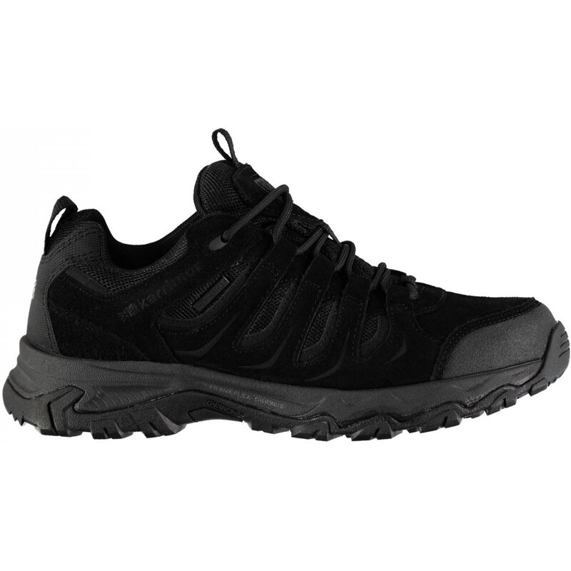 mount low mens walking shoes