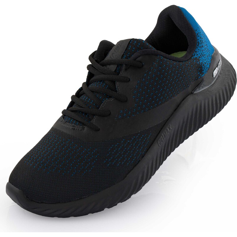 Pánské boty Actvitta Tecido Barrow 42