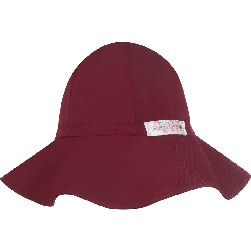 Ander Kids's Hat 1647