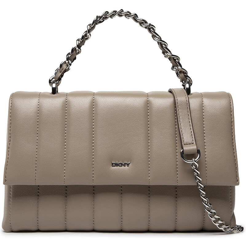 dkny seva shoulder