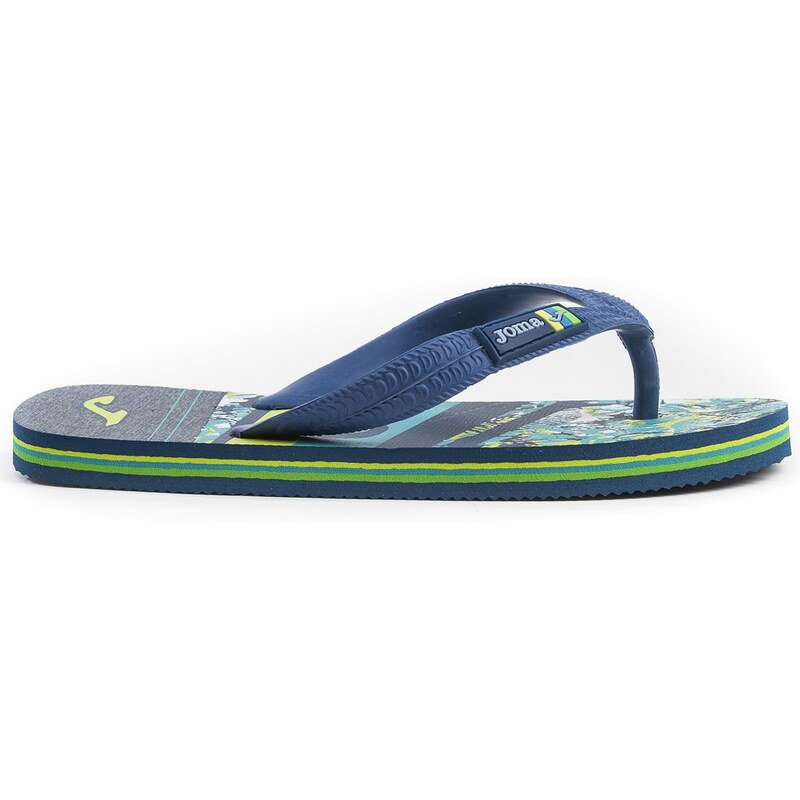 JOMA Letní žabky Surf 903 Navy