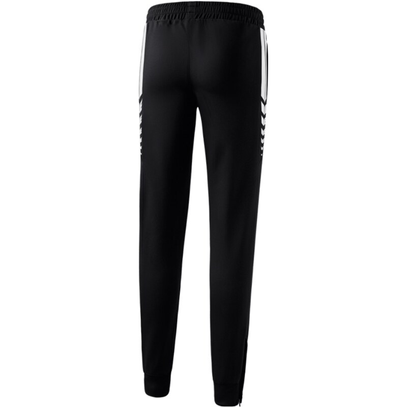 Kalhoty Erima Six Wings Trousers W 1102218