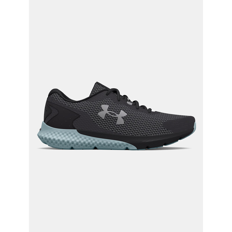 Dámské tenisky Under Armour 115626445