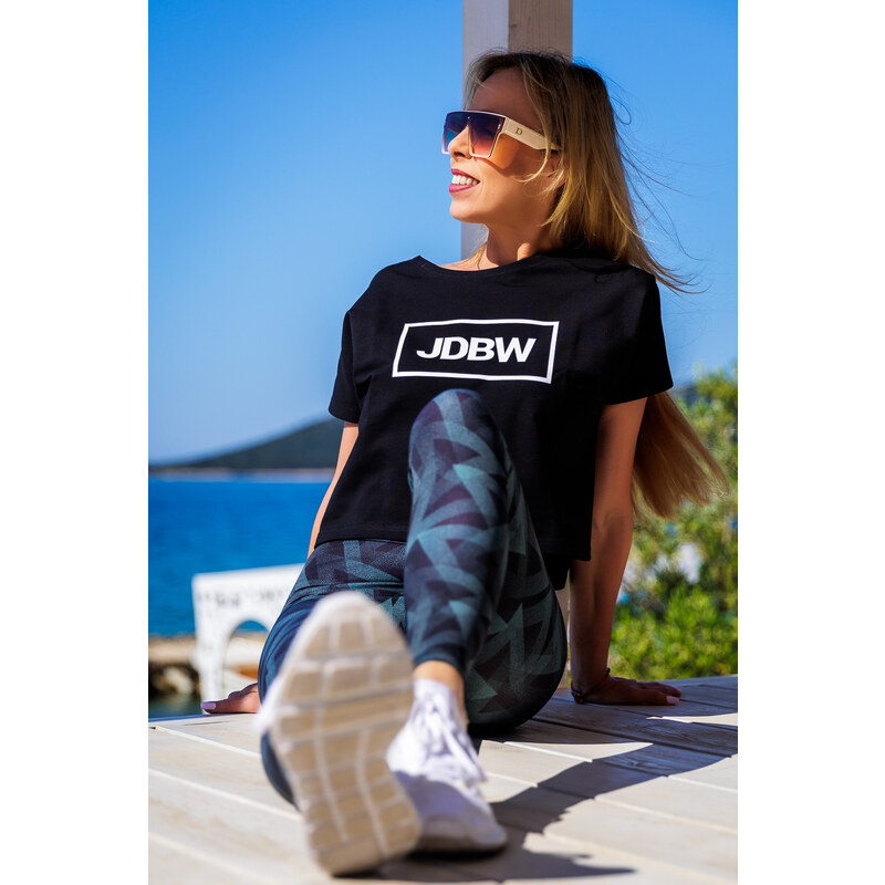 jadberg-women-leg-ny-ciara-glami-cz