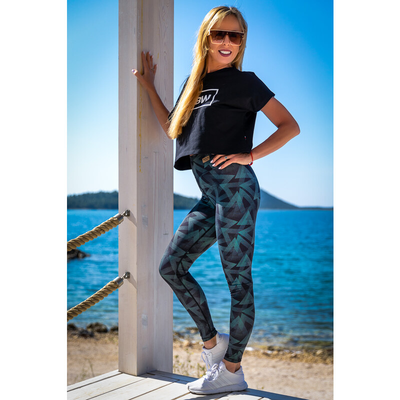 jadberg-women-leg-ny-ciara-glami-cz