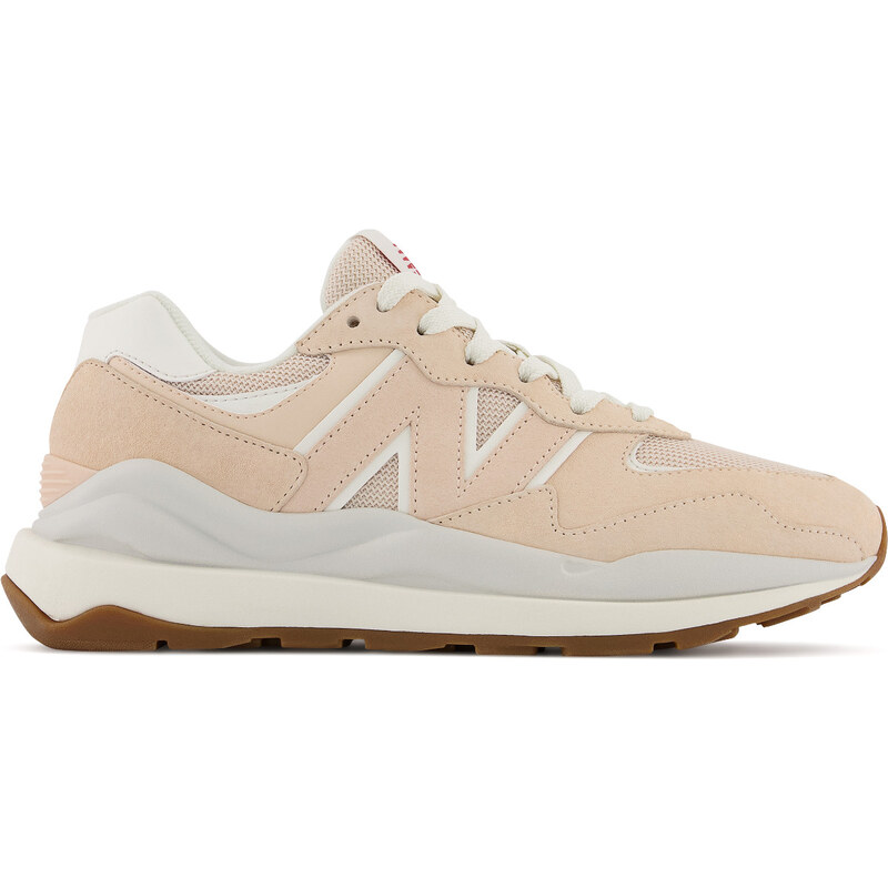 Obuv New Balance W5740 w5740-gvc