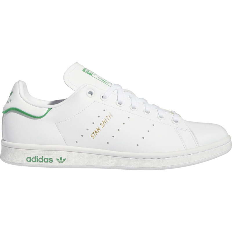 Obuv adidas Originals STAN SMITH gw0490