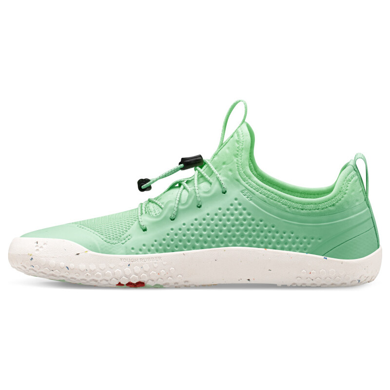 Vivobarefoot PRIMUS SPORT II JUNIORS NEO MINT - 33