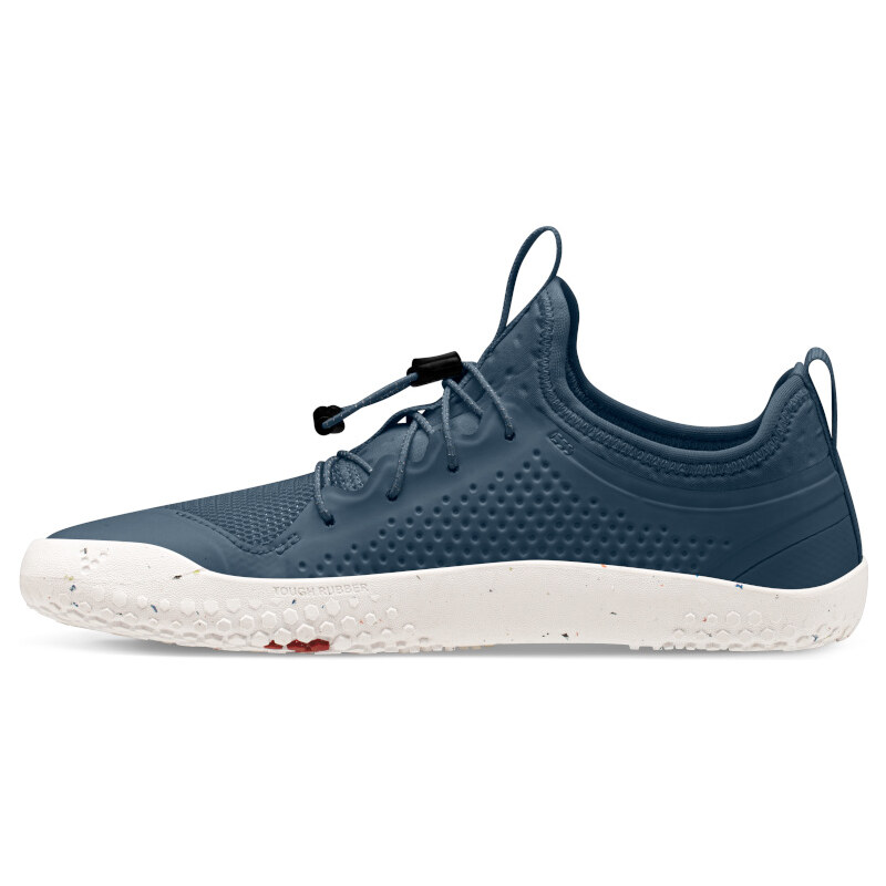 Vivobarefoot PRIMUS SPORT II JUNIORS INDIGO - 33