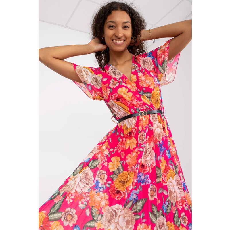 Denní šaty model 166167 Italy Moda 70479750