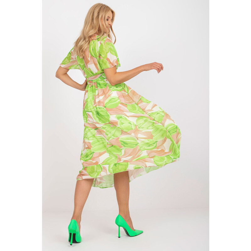 Denní šaty model 166178 Italy Moda 70479761