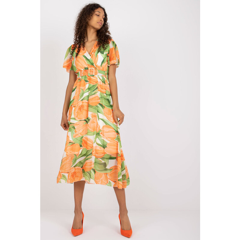 Denní šaty model 166181 Italy Moda 70479764