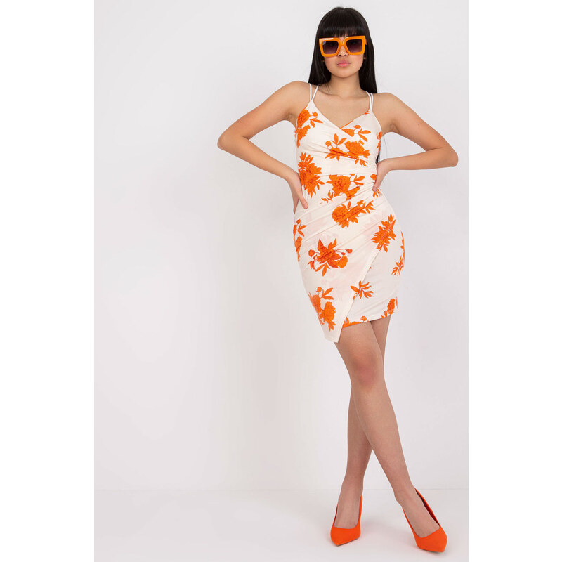 Denní šaty model 166278 Italy Moda