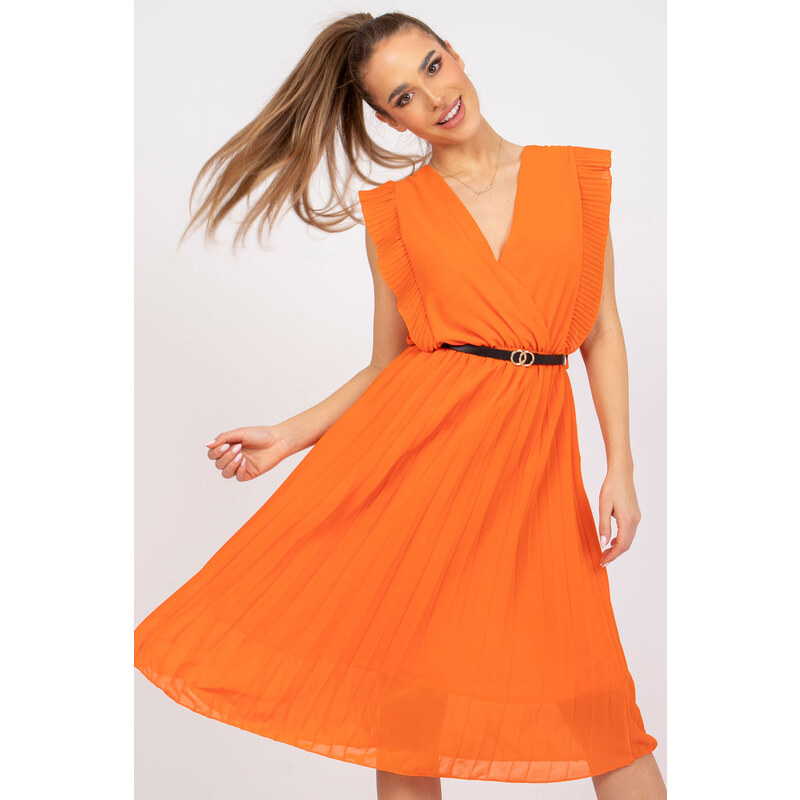 Denní šaty model 166283 Italy Moda