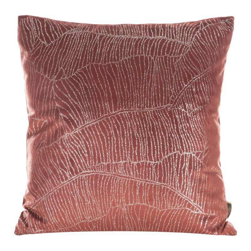 Eurofirany Unisex's Pillowcase 387678