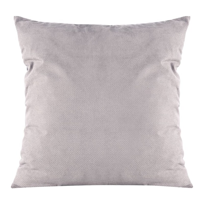 Eurofirany Unisex's Pillowcase 367116