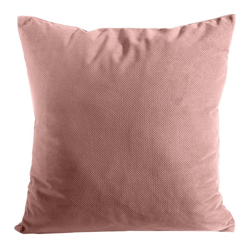 Eurofirany Unisex's Pillowcase 367114
