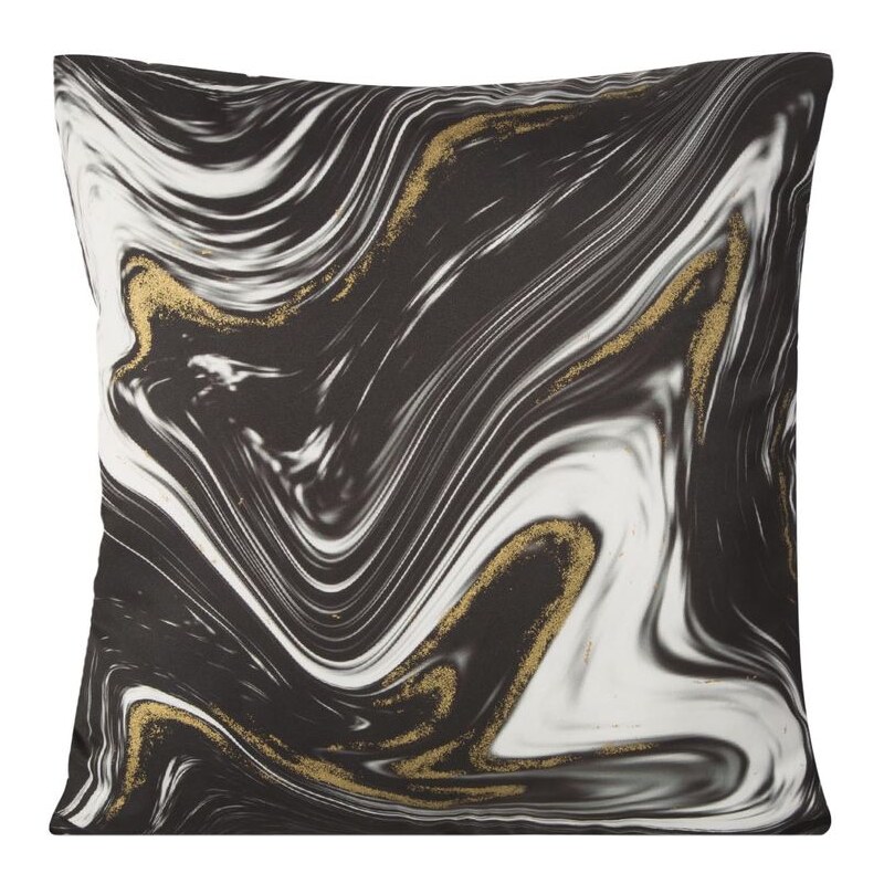 Eurofirany Unisex's Pillowcase 221545