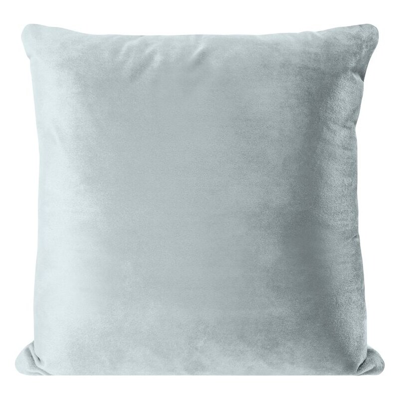 Eurofirany Unisex's Pillowcase 374460