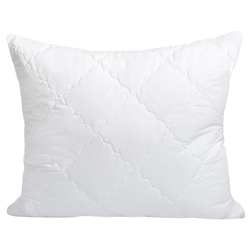 Eurofirany Unisex's Pillowcase 370668