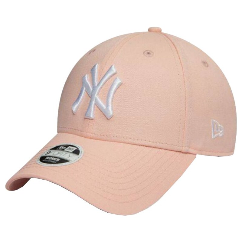 Inny New Era League Essential New York Yankees MLB Kšiltovka 80489299