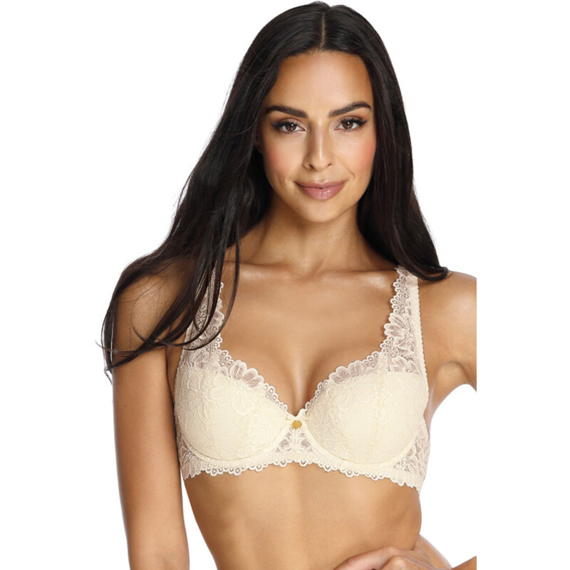 Podprsenka Mat 053/22 Carmela Big - výprodej 93423262