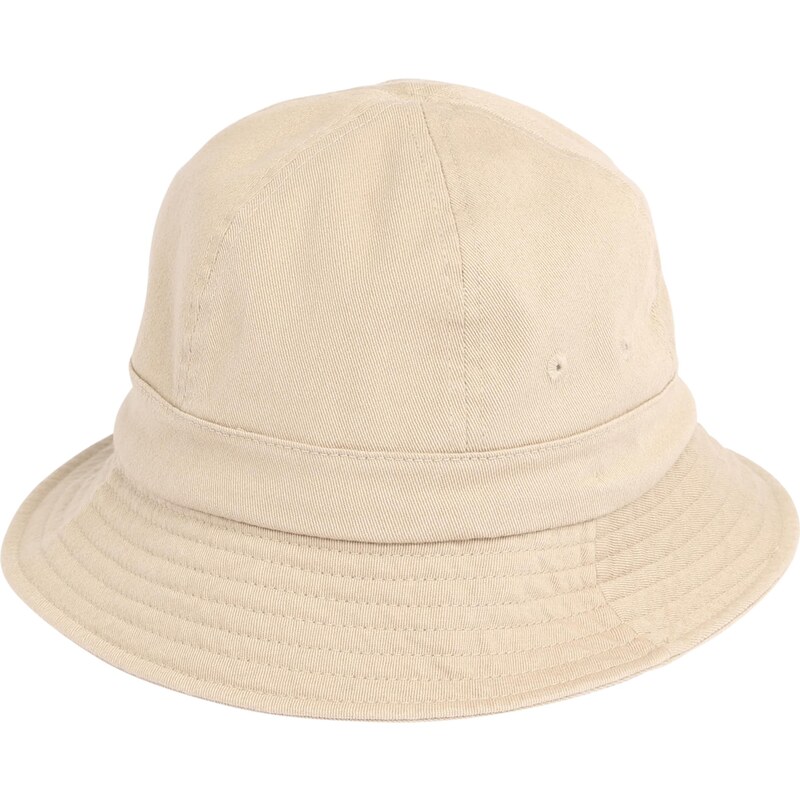 Flexfit Klobouk khaki