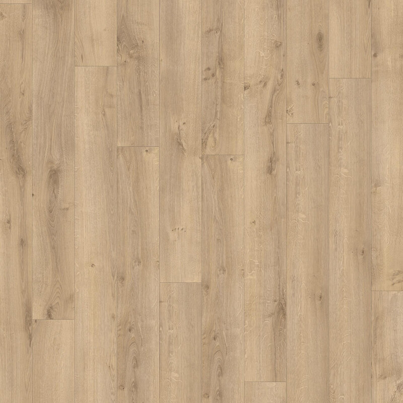 Tarkett Vinylová podlaha lepená iD Inspiration 30 Rustic Oak Beige - dub - Lepená podlaha