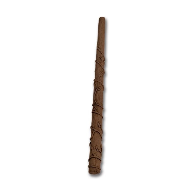 Kouzelnická hůlka Hermiona