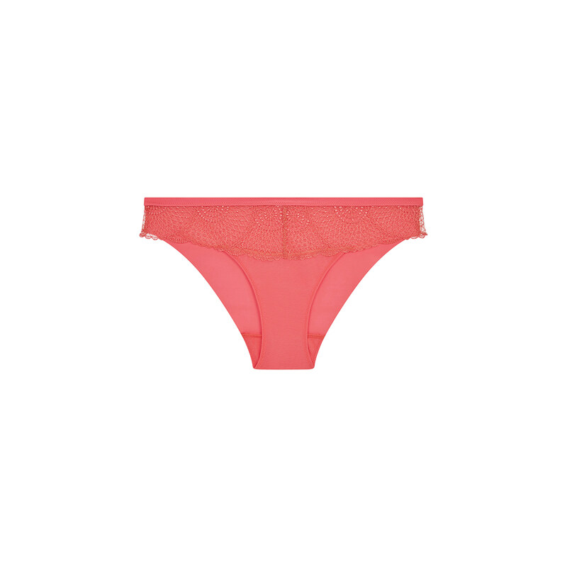 BRIEF 13Z720 Papaya(222) - Simone Perele