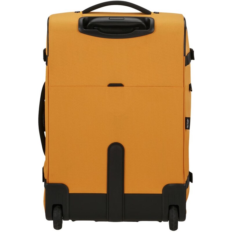 Samsonite Cestovní taška na kolečkách Roader S 39,5 l tmavě modrá