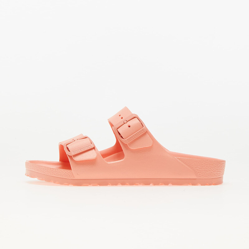 Birkenstock Arizona EVA Coral Peach
