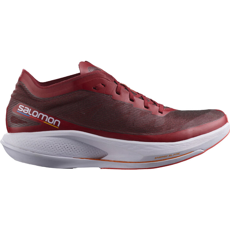 Běžecké boty Salomon PHANTASM l41610300