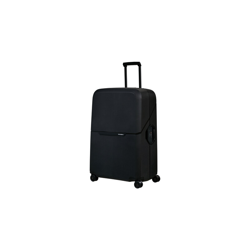 Samsonite MAGNUM ECO SPINNER 81/30 - objem 139 litrů 82962732