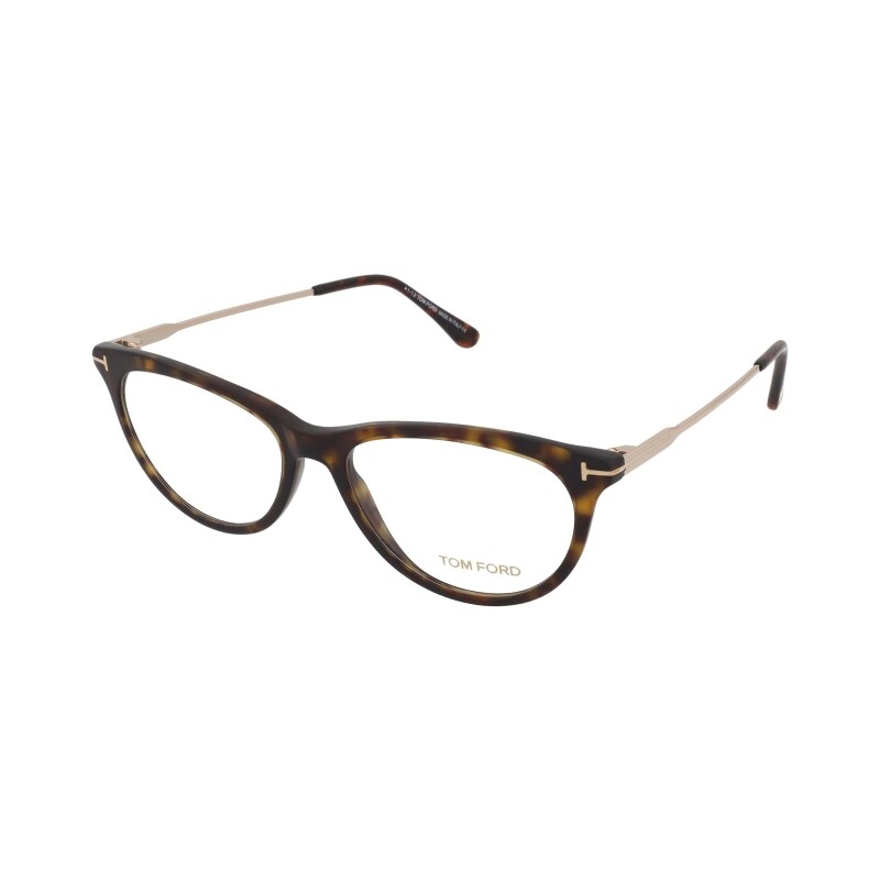 Tom Ford FT5509 052