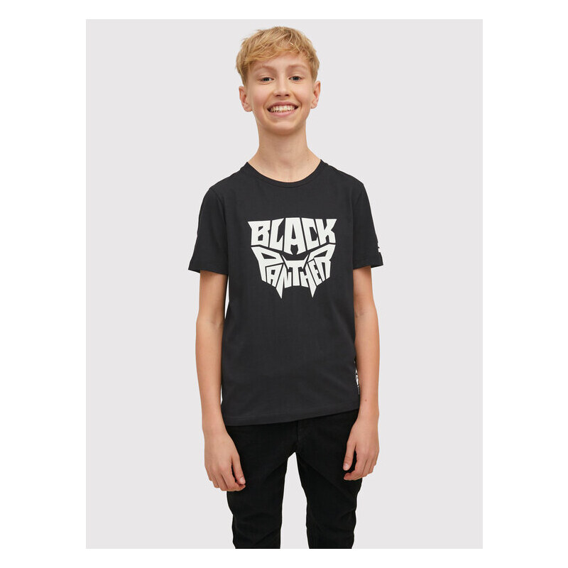 T-Shirt Jack&Jones Junior