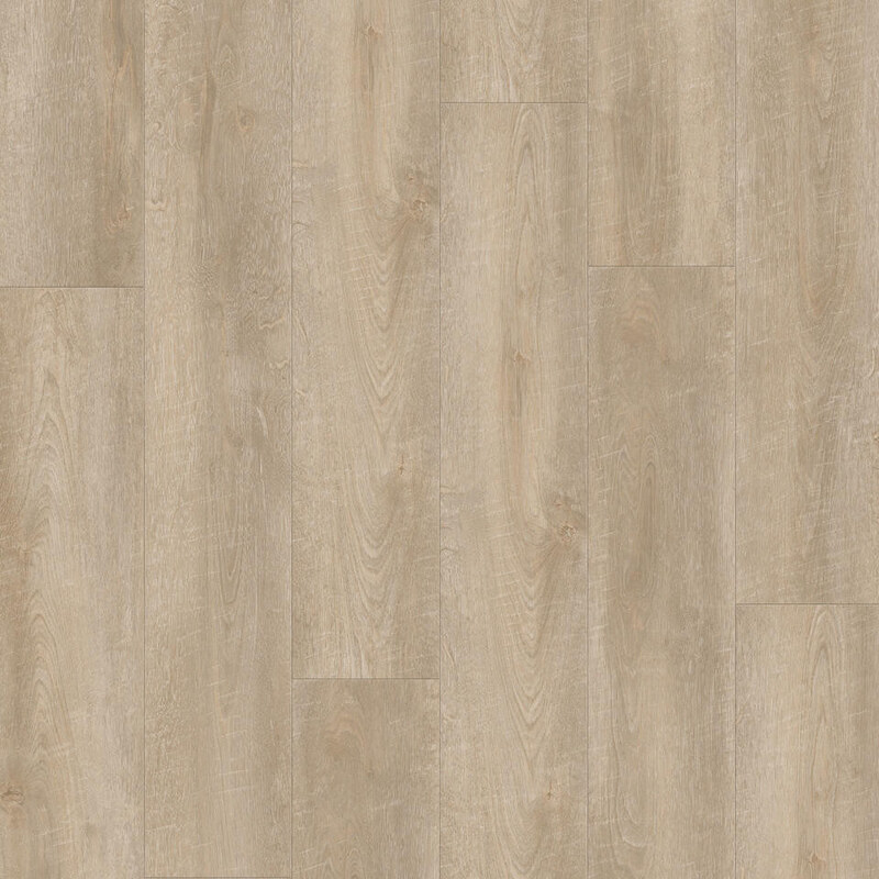 Tarkett Vinylová podlaha lepená iD Inspiration 30 Antik Oak Beige - dub - Lepená podlaha