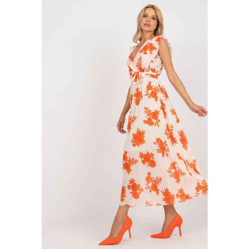 Denní šaty model 166332 Italy Moda 70558864
